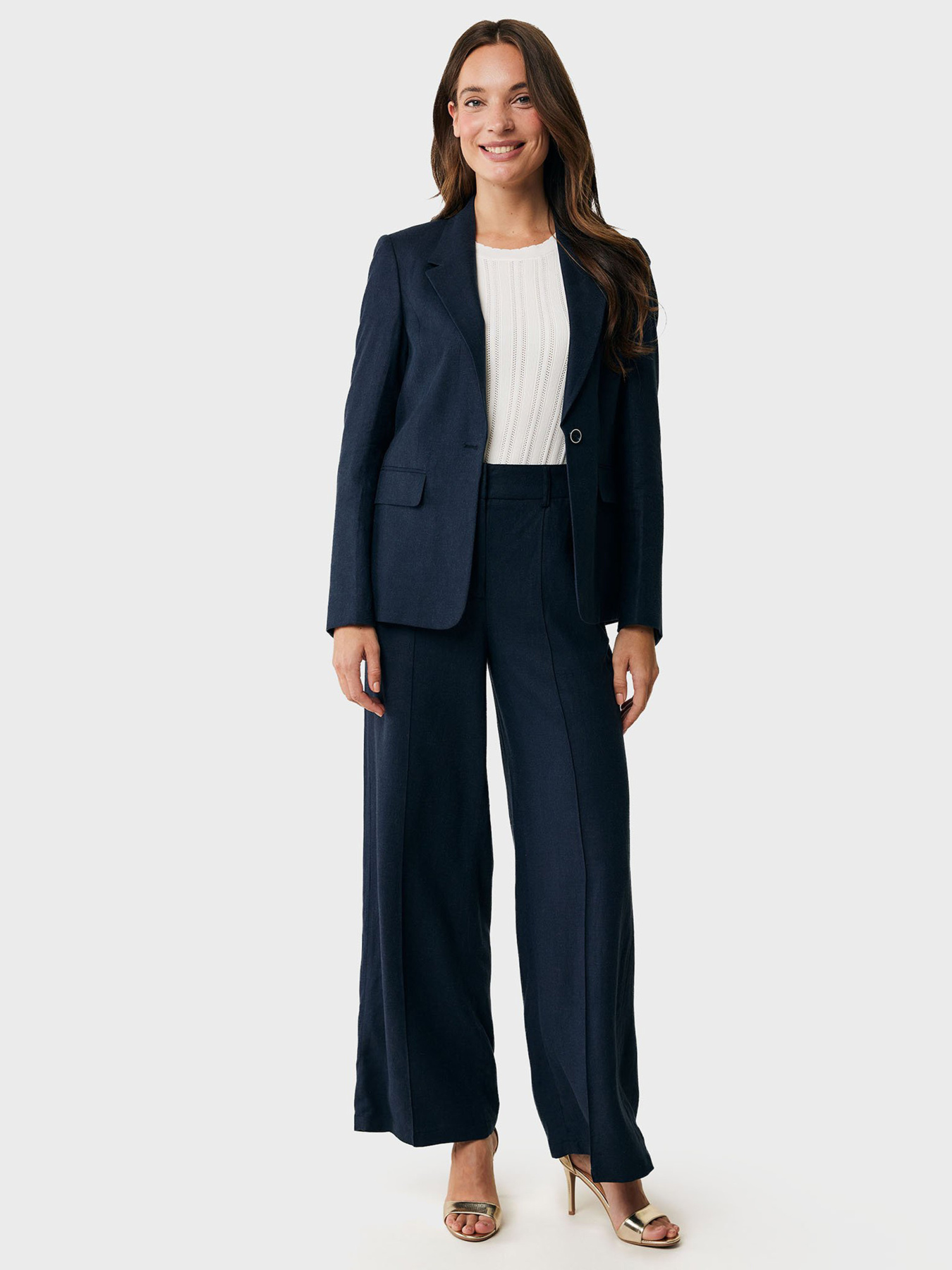 Жакет MEXX модель MF006000451W Фото