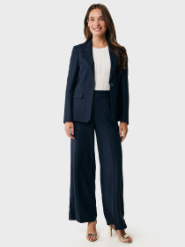 Жакет MEXX модель MF006000451W Фото