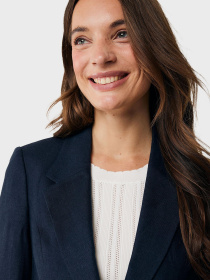 Жакет MEXX модель MF006000451W Фото