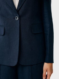 Жакет MEXX модель MF006000451W Фото