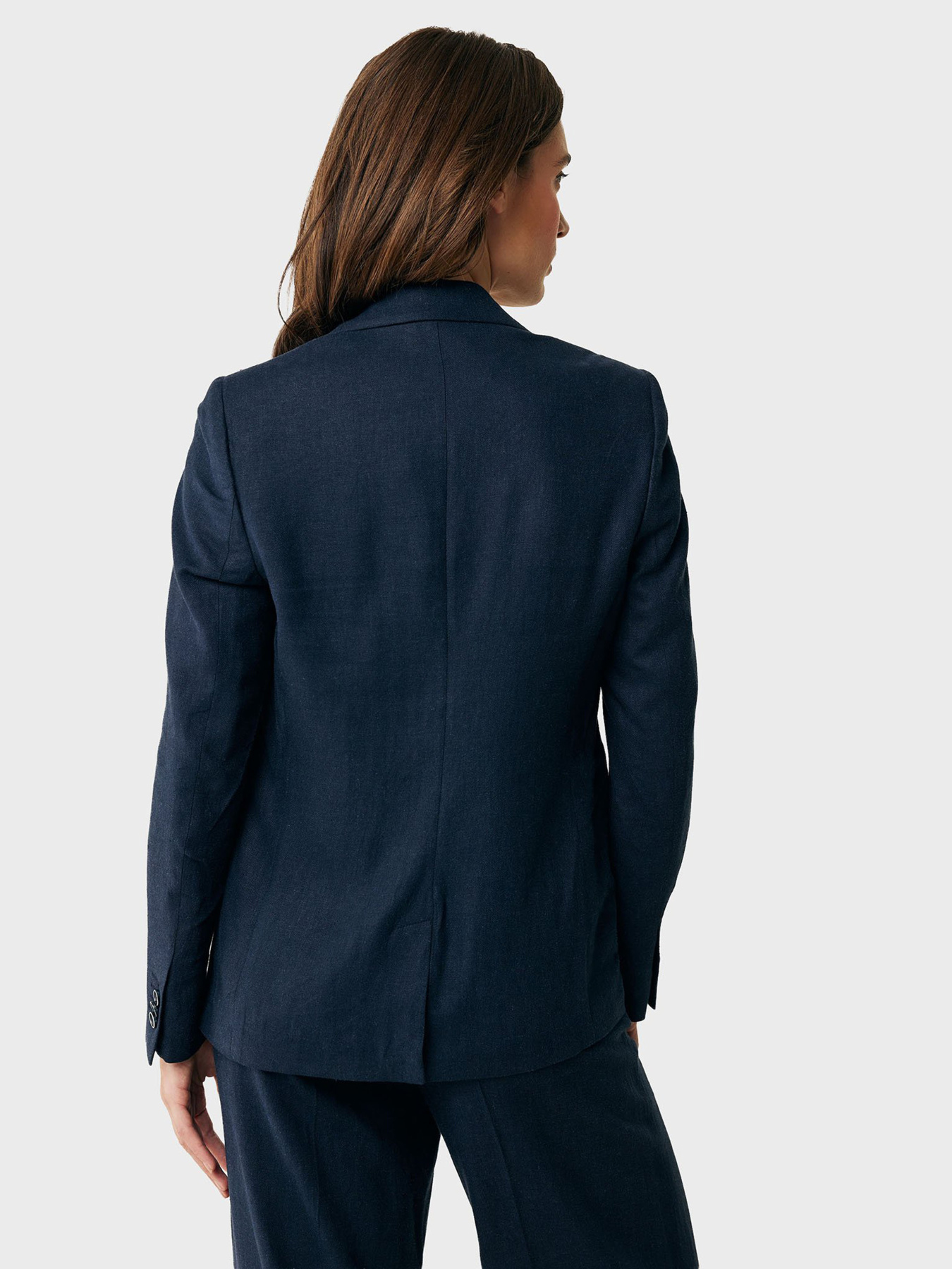 Жакет MEXX модель MF006000451W Фото