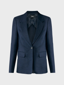 Жакет MEXX модель MF006000451W Фото