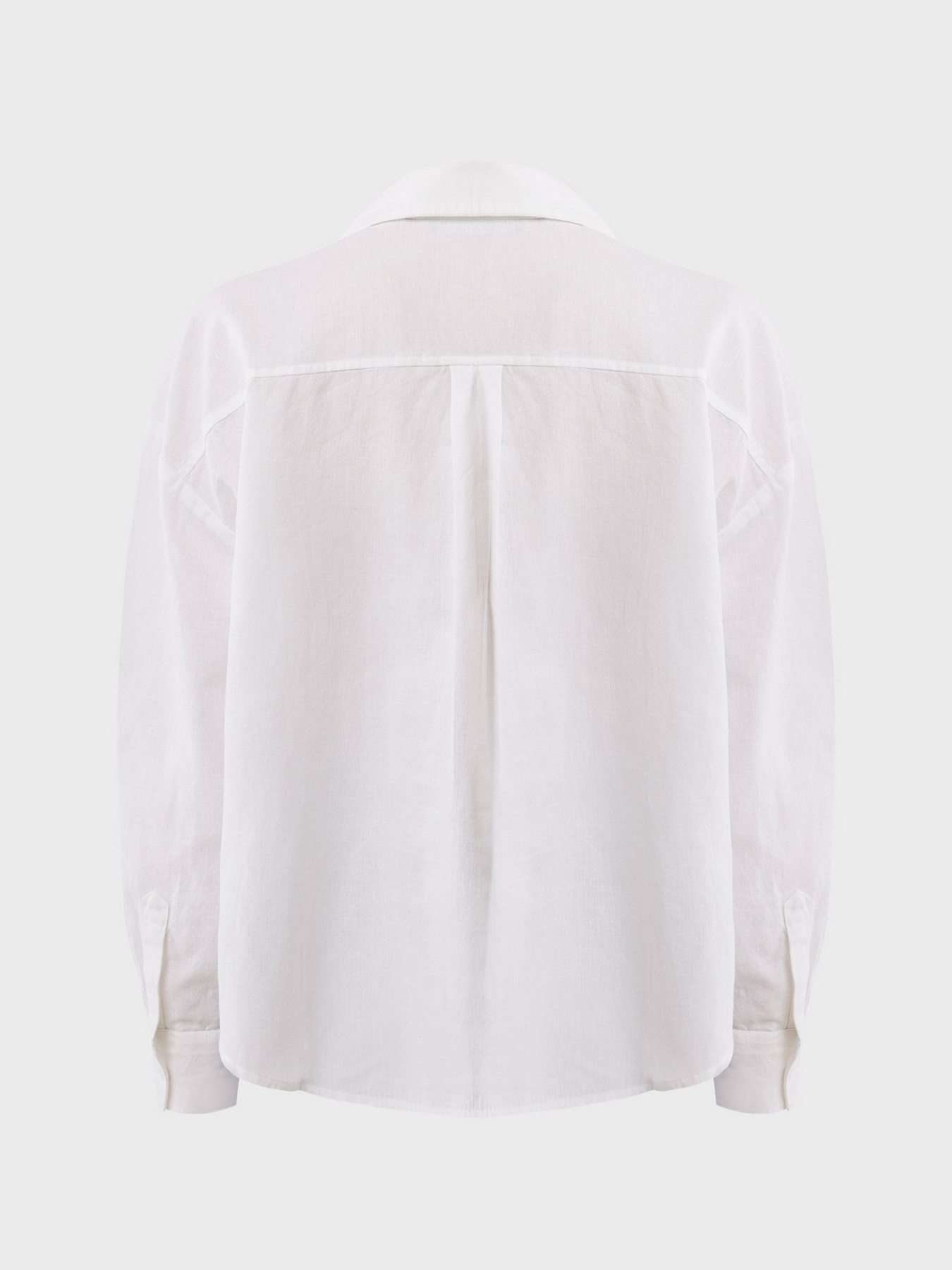 Рубашки MEXX модель MF006100151W Фото