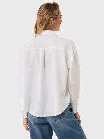 Рубашки MEXX модель MF006100151W Фото