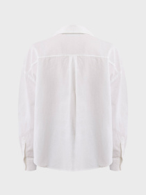 Рубашки MEXX модель MF006100151W Фото