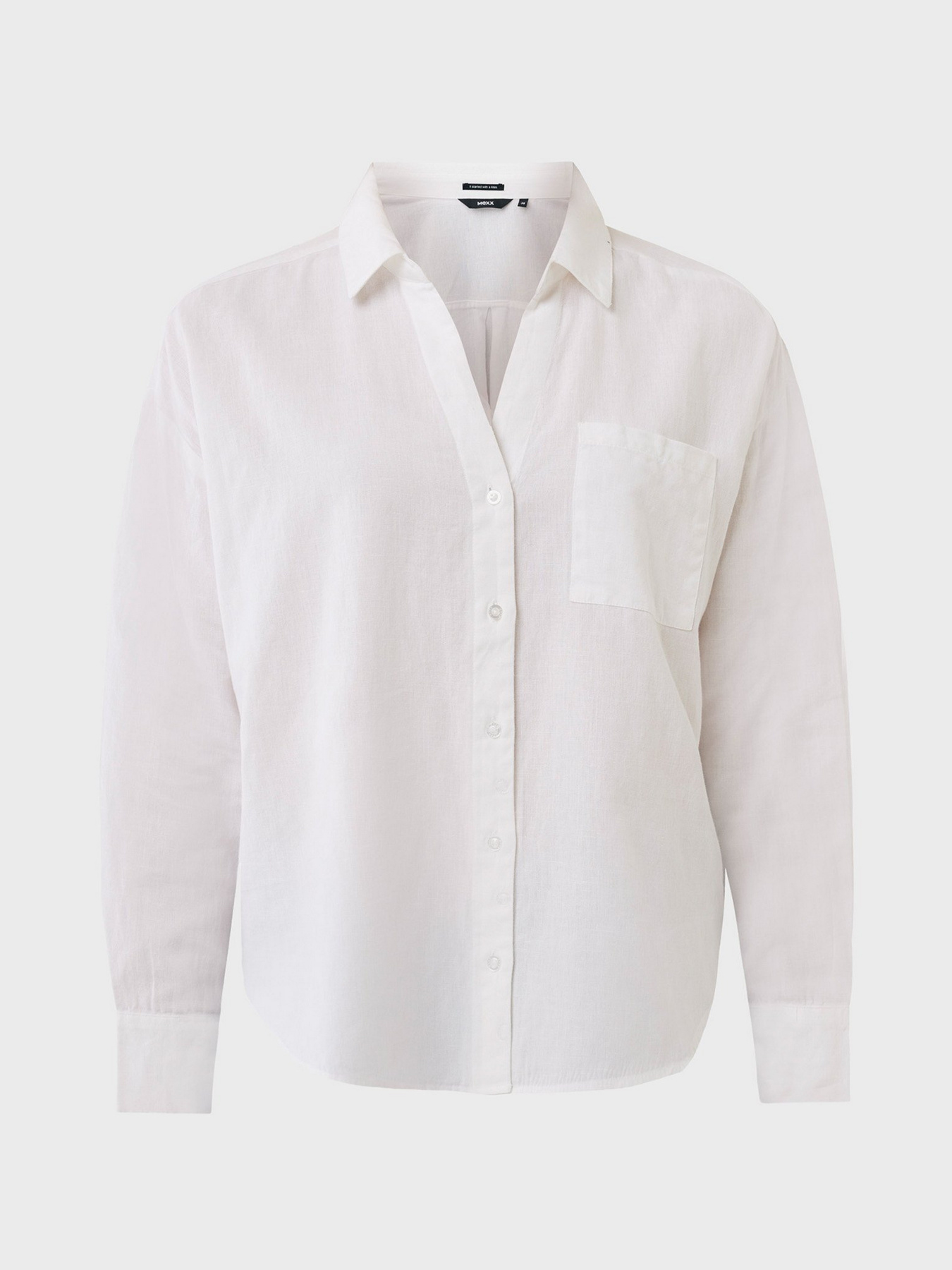 Сорочки MEXX модель MF006100151W Фото