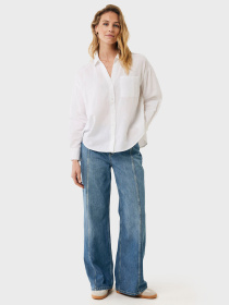 Сорочки MEXX модель MF006100151W Фото