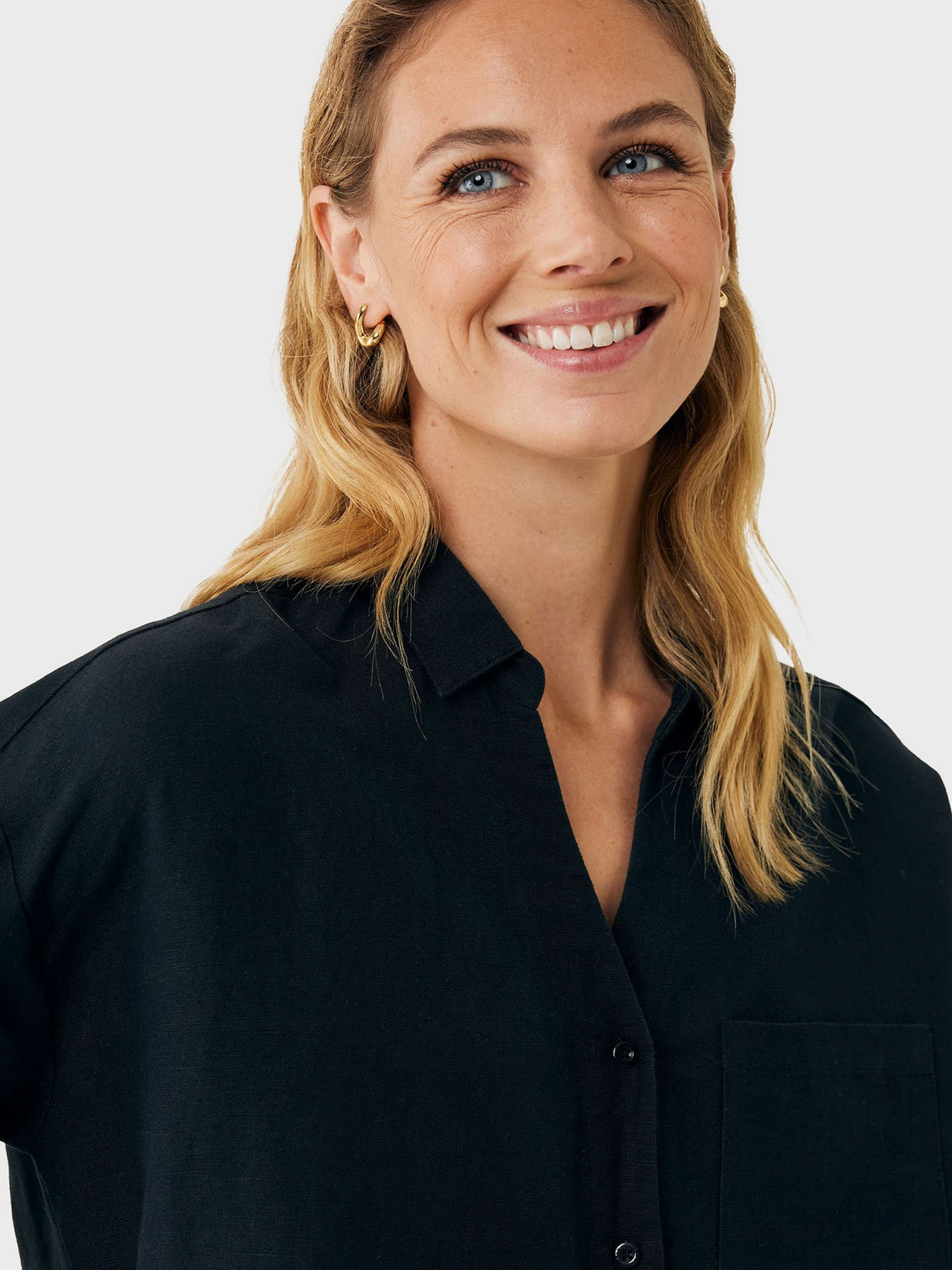 Рубашки MEXX модель MF006100151W Фото