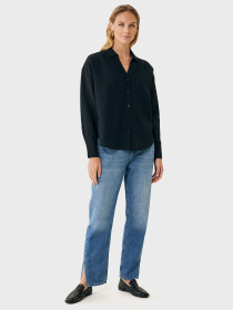 Рубашки MEXX модель MF006100151W Фото