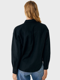 Рубашки MEXX модель MF006100151W Фото