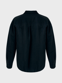 Рубашки MEXX модель MF006100151W Фото