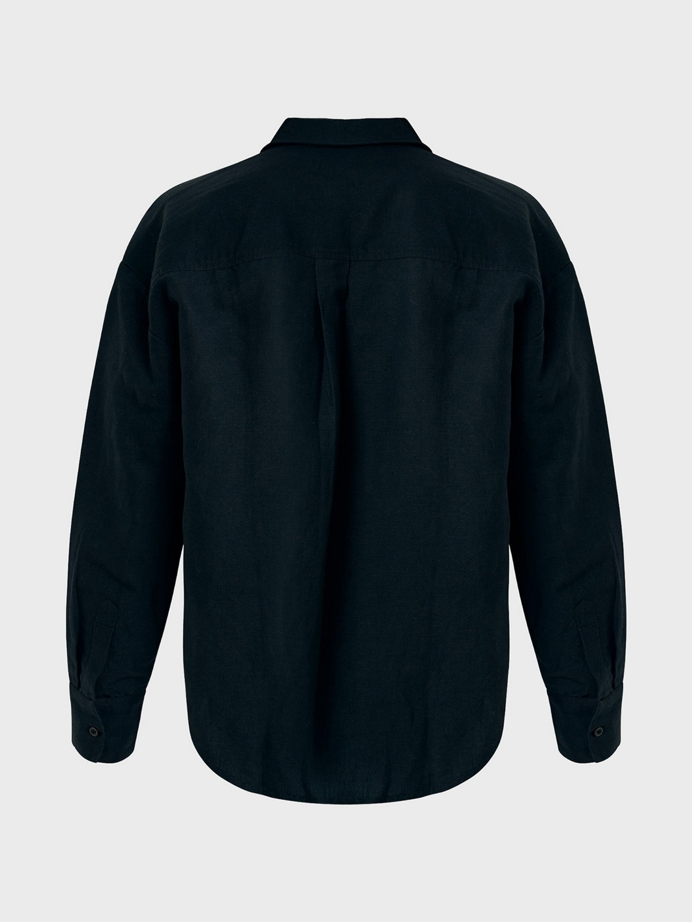 Рубашки MEXX модель MF006100151W Фото