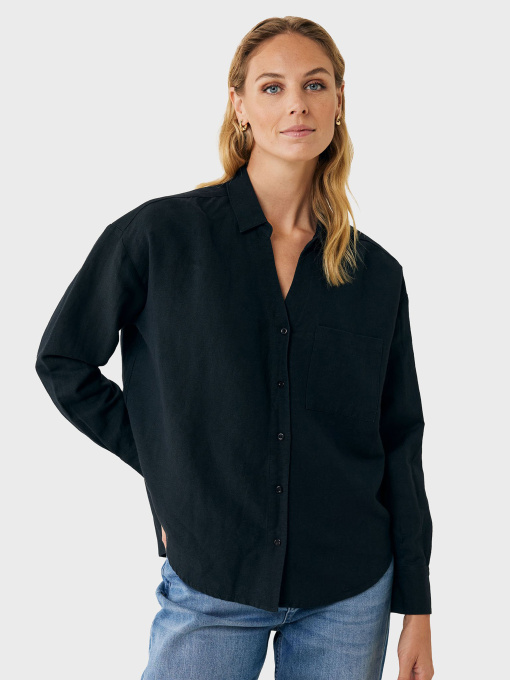 Сорочки MEXX модель MF006100151W Фото