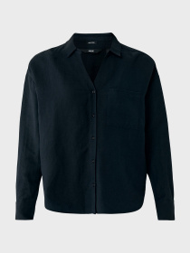 Рубашки MEXX модель MF006100151W Фото