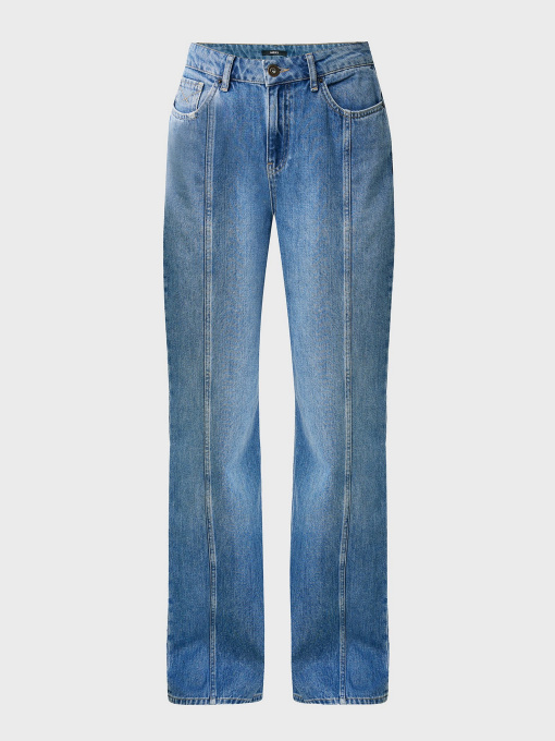 Джинси MEXX модель MF006201751W Фото