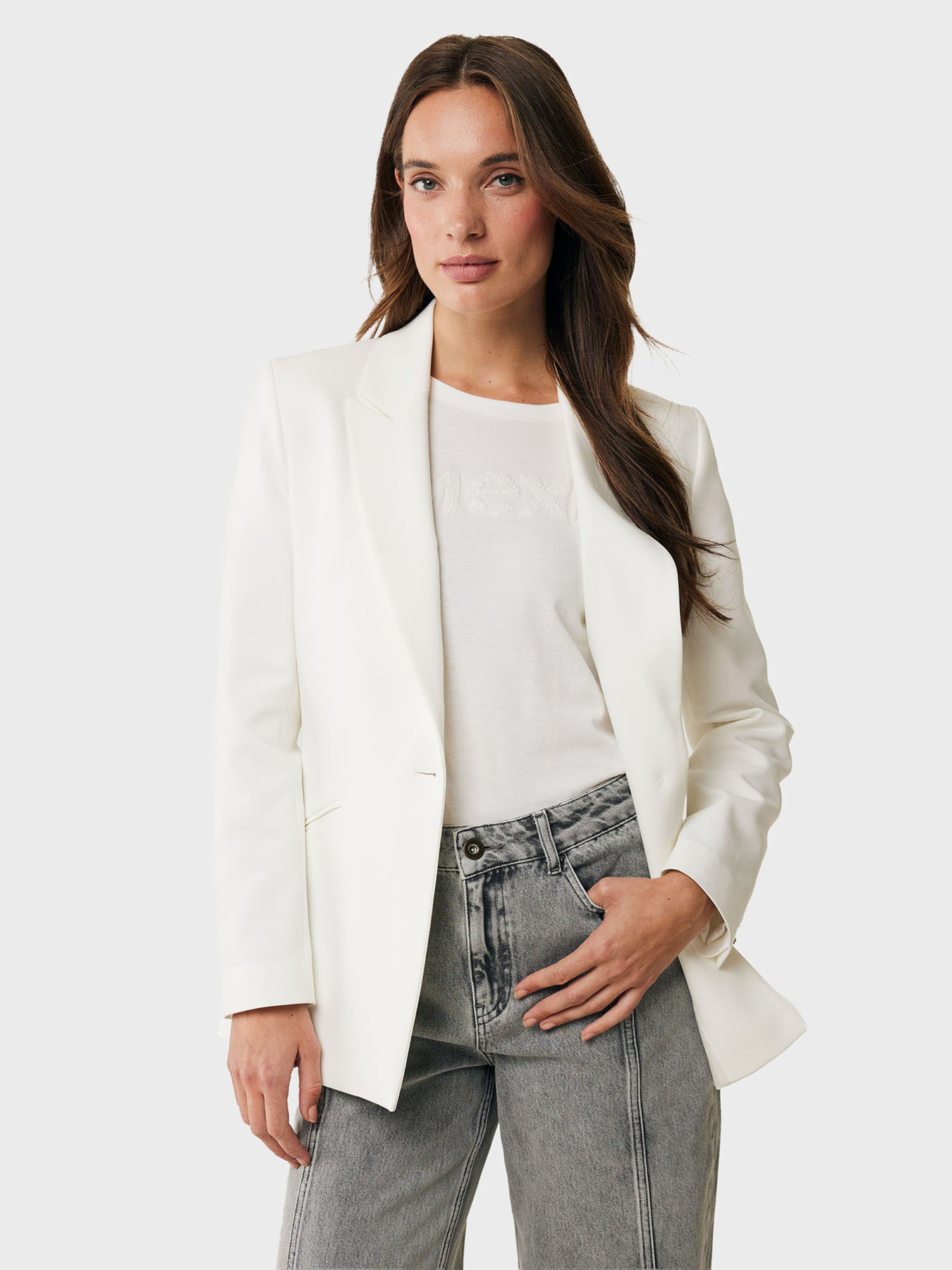 Жакет MEXX модель MF006001351W Фото