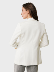 Жакет MEXX модель MF006001351W Фото