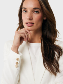 Жакет MEXX модель MF006001351W Фото