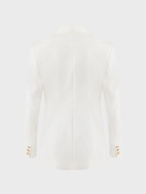 Жакет MEXX модель MF006001351W Фото