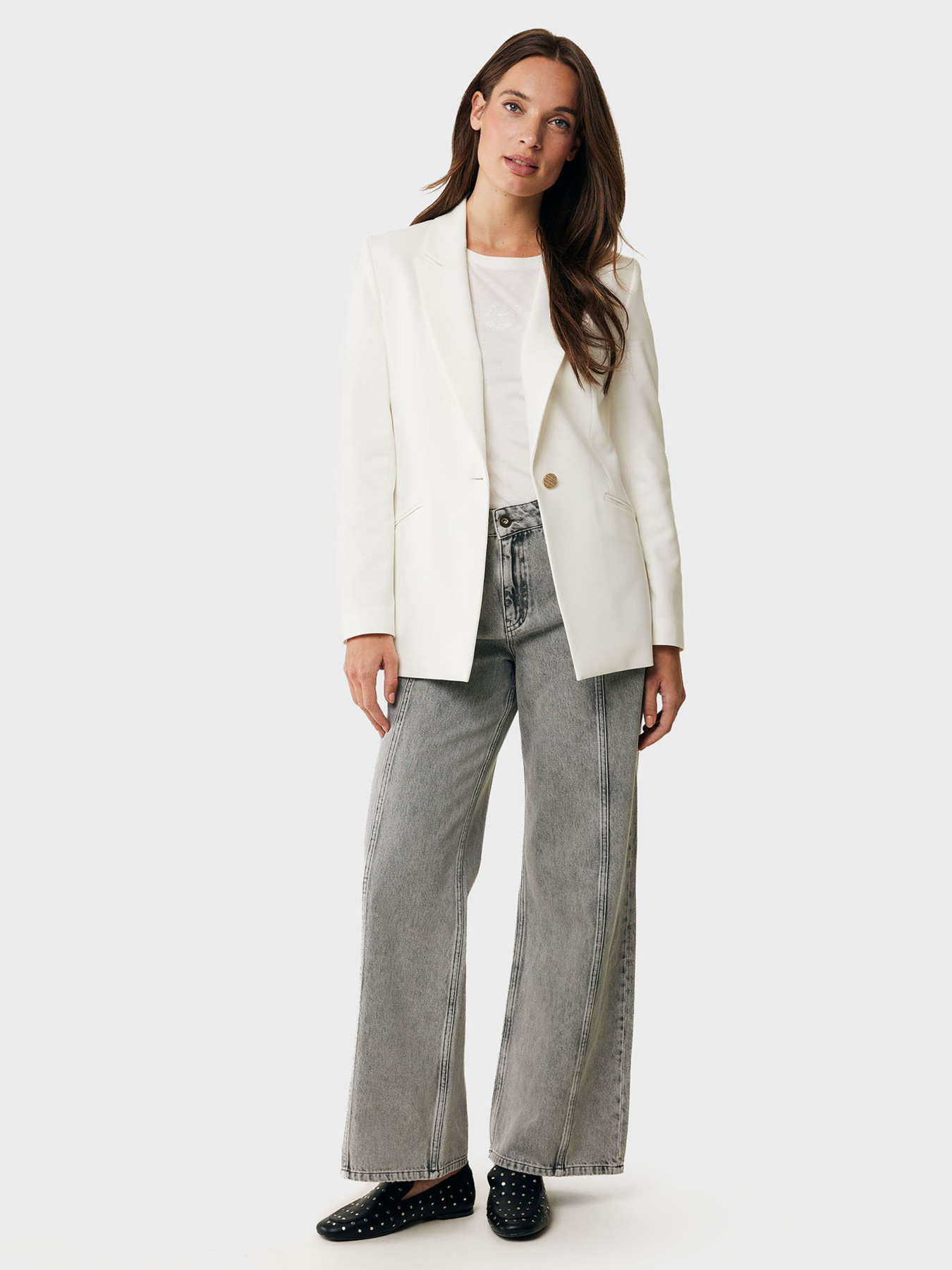 Жакет MEXX модель MF006001351W Фото