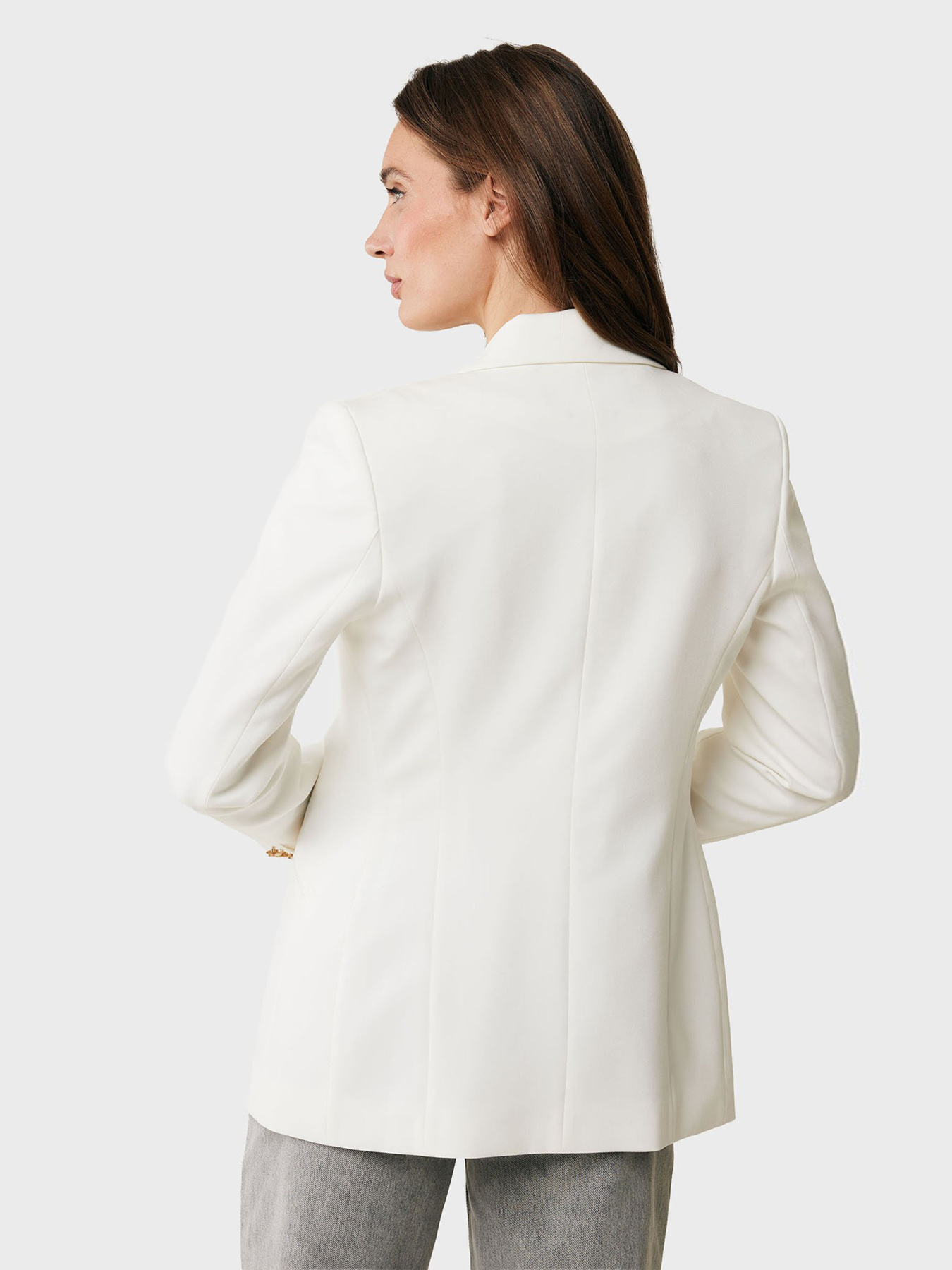 Жакет MEXX модель MF006001351W Фото