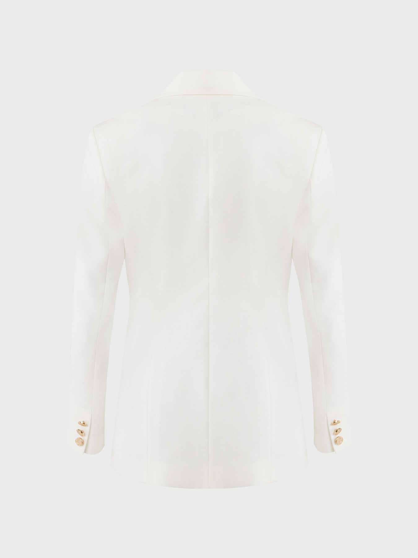 Жакет MEXX модель MF006001351W Фото