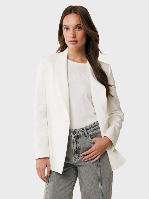 Жакет MEXX модель MF006001351W Фото