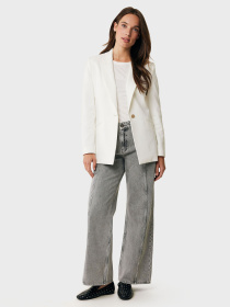 Жакет MEXX модель MF006001351W Фото