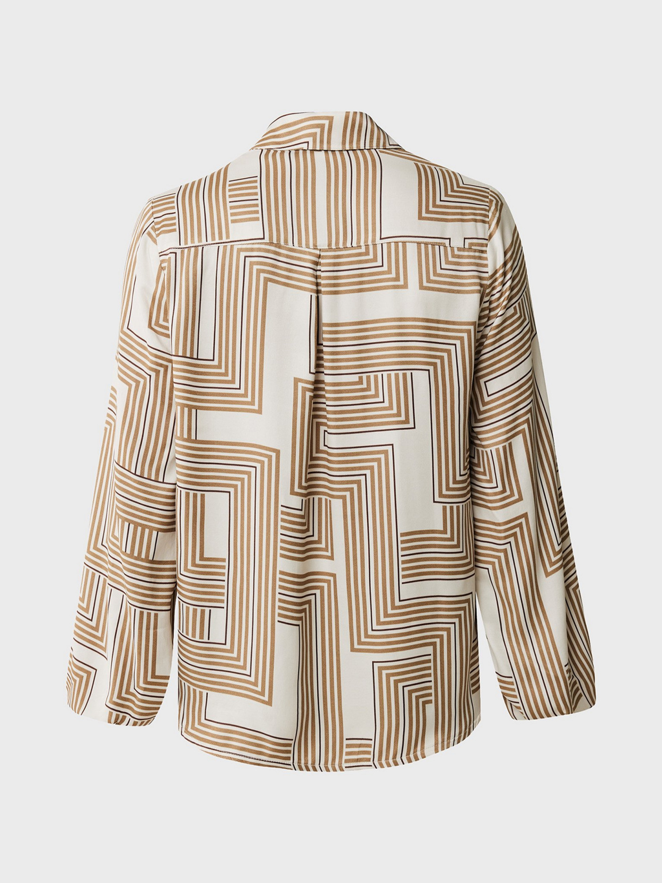 Рубашки MEXX модель MF006101051W Фото