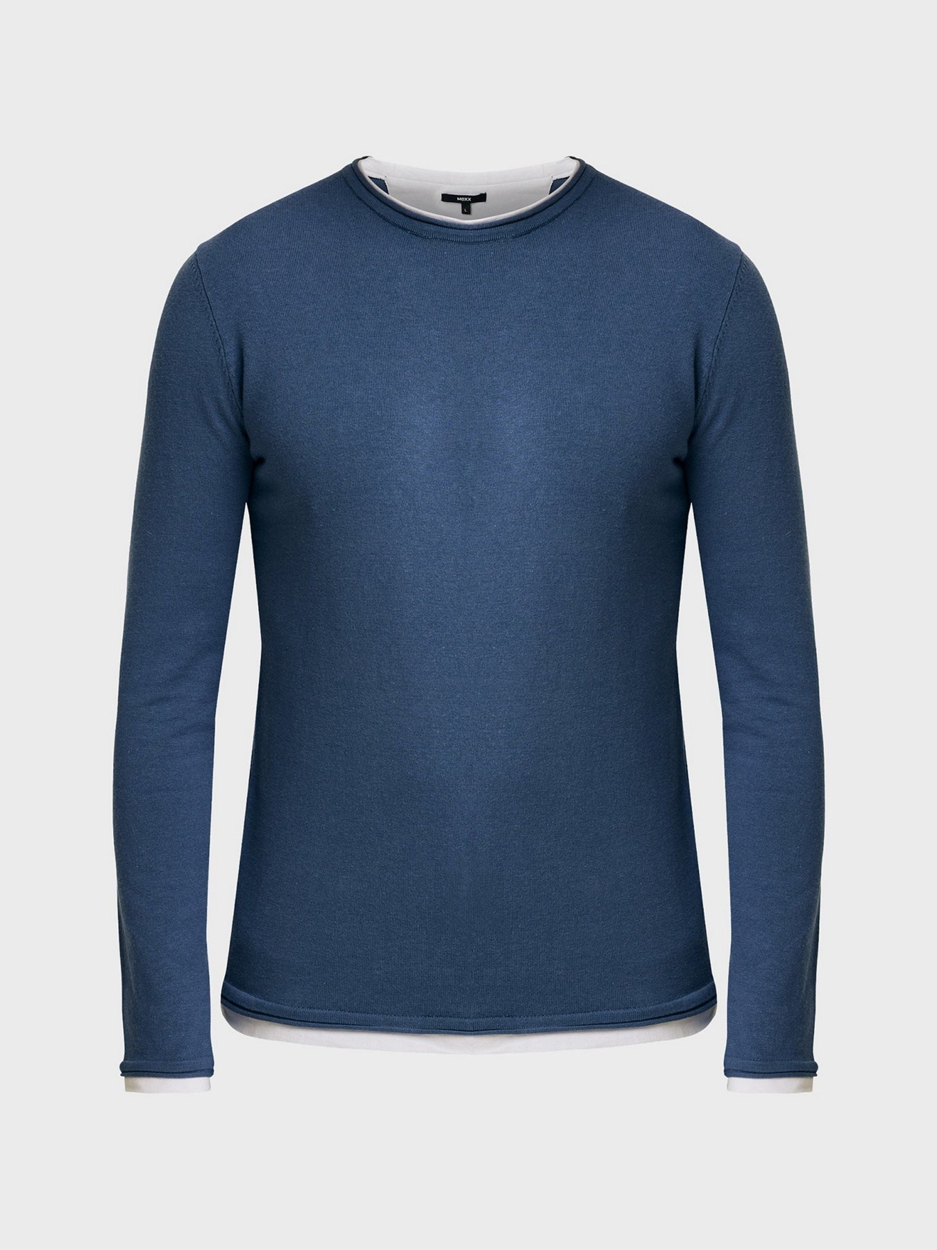 Кофты и свитера MEXX модель MF006602051M Фото