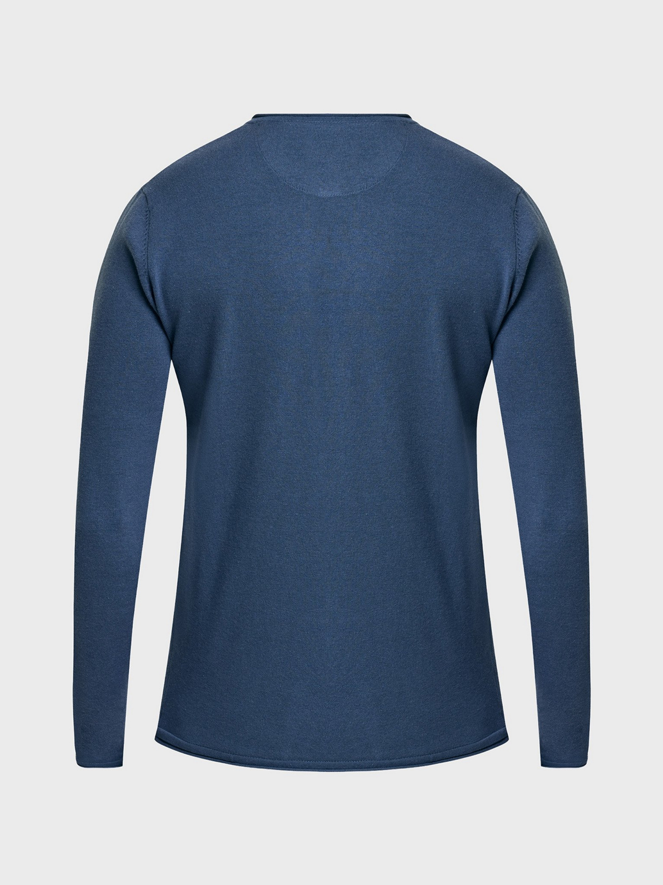 Худи и свитшоты MEXX модель MF006602051M Фото