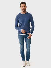 Худи и свитшоты MEXX модель MF006602051M Фото