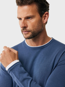 Худи и свитшоты MEXX модель MF006602051M Фото