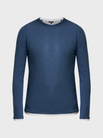 Худи и свитшоты MEXX модель MF006602051M Фото