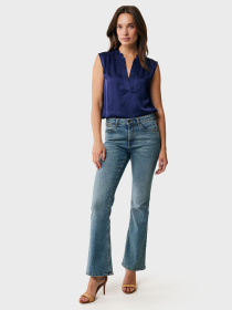 Джинсы MEXX модель MF006201151W-02 Фото