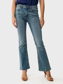 Джинсы MEXX модель MF006201151W-02 Фото