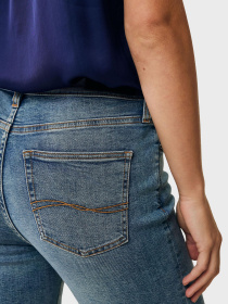 Джинси MEXX модель MF006201151W-02 Фото