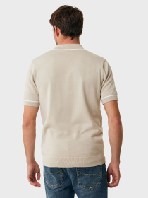 Футболки и поло MEXX модель MF006602251M Фото