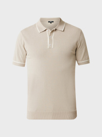 Футболки и поло MEXX модель MF006602251M Фото