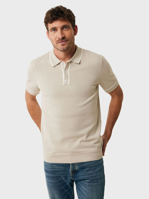 Футболки и поло MEXX модель MF006602251M Фото