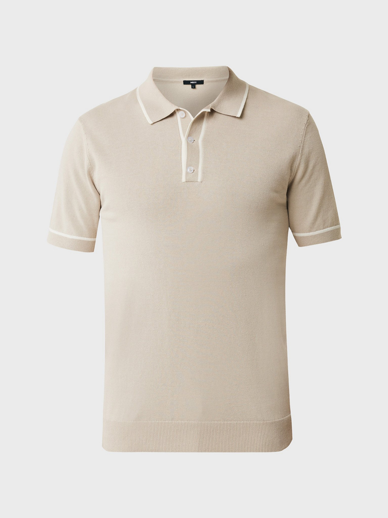 Футболки і поло MEXX модель MF006602251M Фото