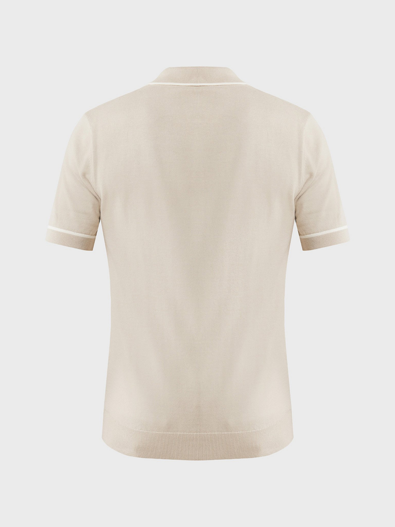 Футболки і поло MEXX модель MF006602251M Фото