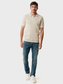 Футболки і поло MEXX модель MF006602251M Футболки і поло MEXX модель MF006602251M Фото