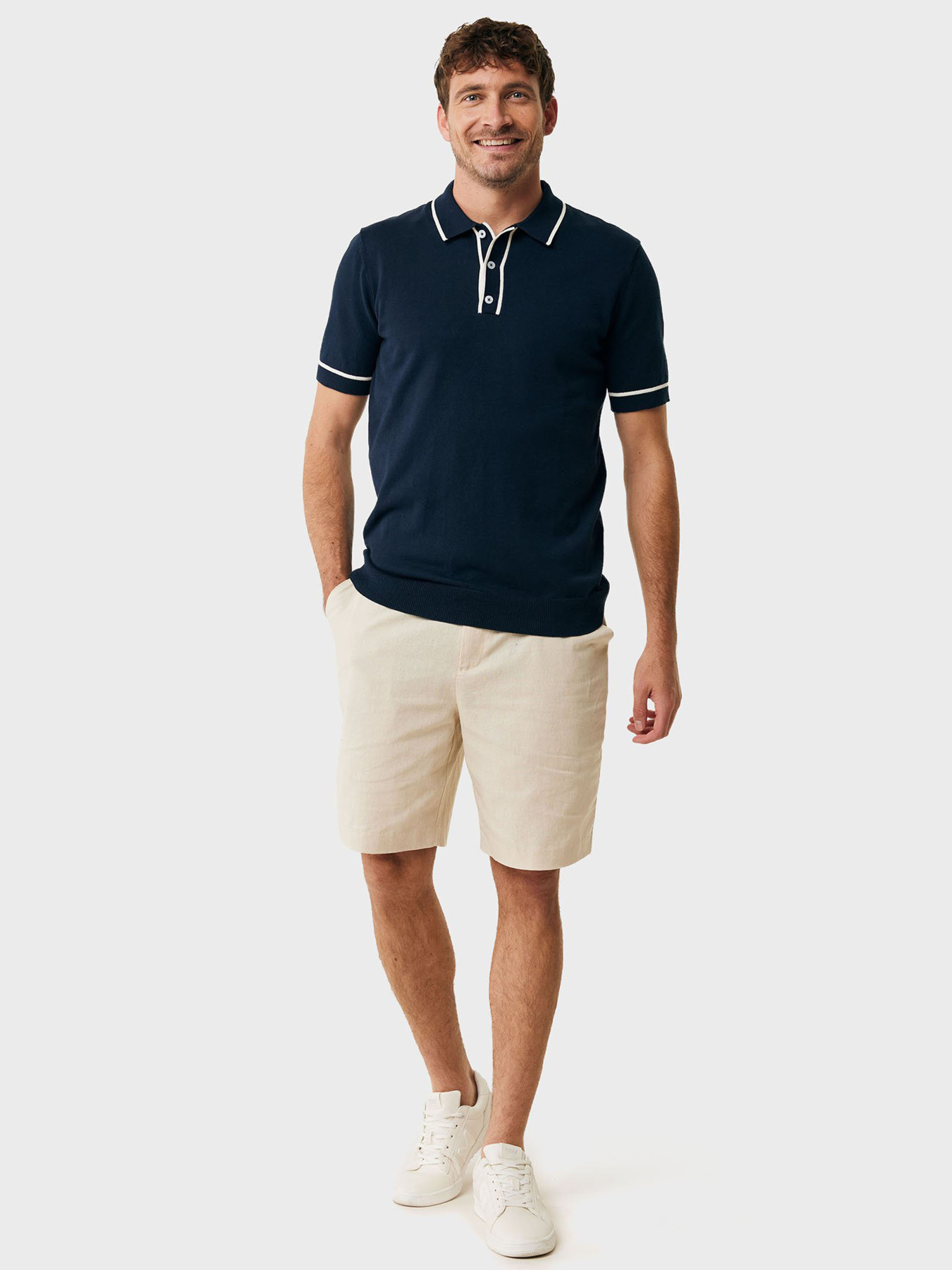 Футболки и поло MEXX модель MF006602251M Фото