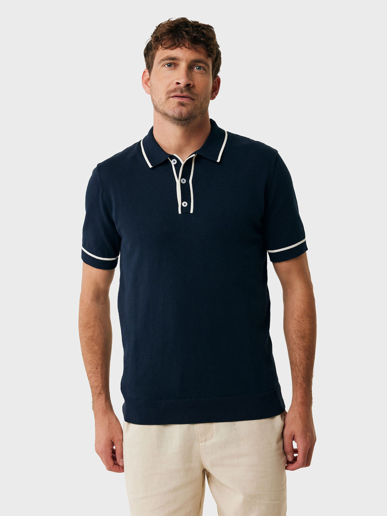 Футболки и поло MEXX модель MF006602251M Фото