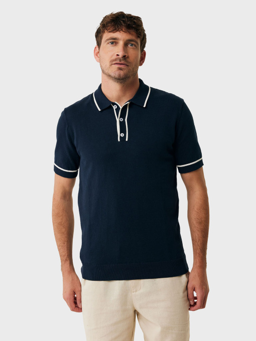 Футболки і поло MEXX модель MF006602251M Фото