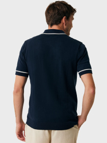 Футболки и поло MEXX модель MF006602251M Фото