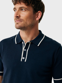 Футболки и поло MEXX модель MF006602251M Фото