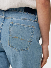 Джинси MEXX модель MF006201451W Фото