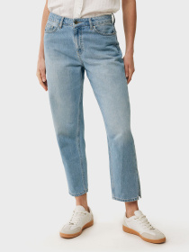 Джинси MEXX модель MF006201451W Фото